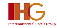 InterContinental Hotels Group