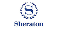 Sheraton